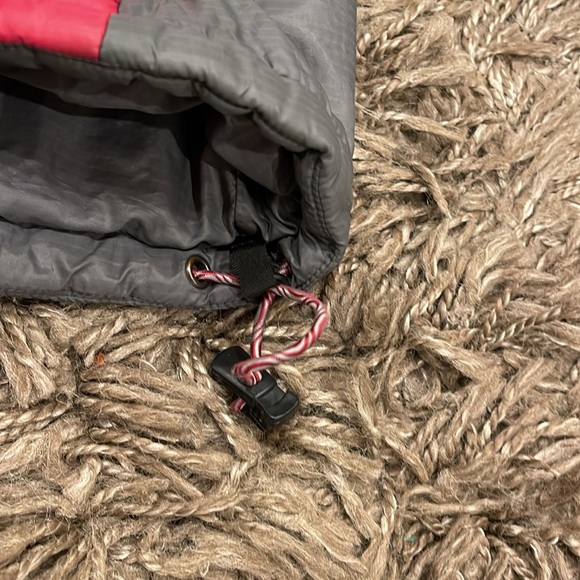 Mountain Hardwear Primaloft  Jacket Men's  Full Zip Size XL - Picture 5 of 14